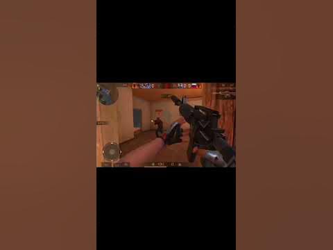 Тссс - YouTube