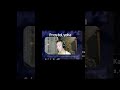 | Я ПОИГРАЛ В КАРТЫ С САМЫМ БОЛЬШИМ SR! | #рек #music #gdupdate #рек #рекомендации #osu #рек