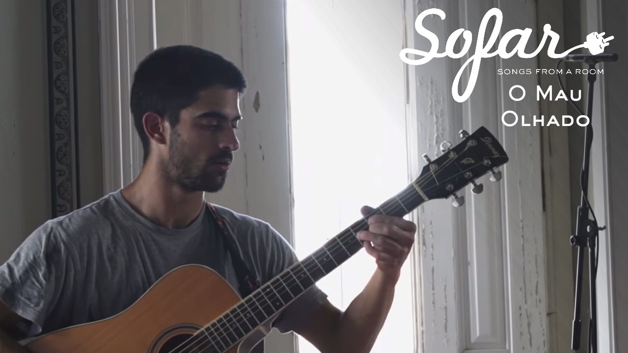 Swing à Moda do Porto