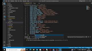 Membuat Game 3D Balapan di Website Menggunakan Javascript, HTML dan CSS Part 2 | Riczky Pratama