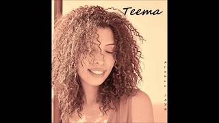 Teema - Sabah El Hob - ( Arabic Jazz) chords