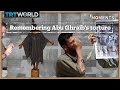 Remembering the abu ghraib torture scandal