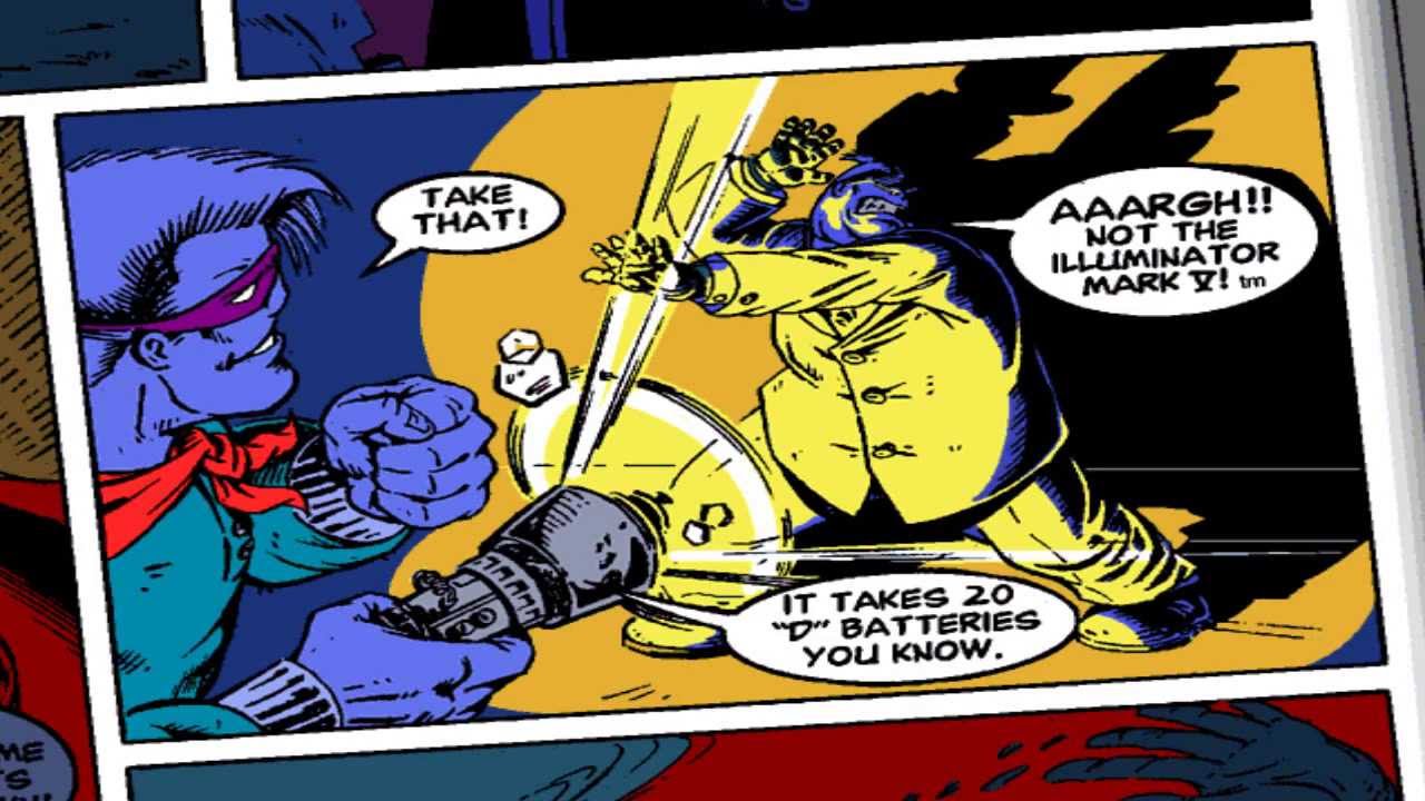 pajama sam 1 save pajama sam 1 save