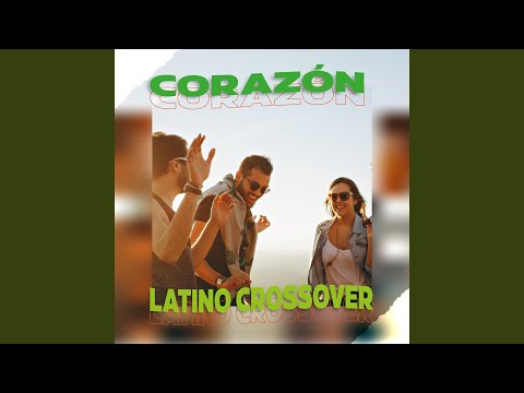 Mil Horas (1994 Remastered Version)