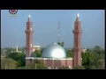 Sudanese Culture Religion الشيخ صديق أحمد حمدون ـ جزء عم 