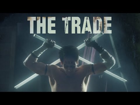 The Trade (2017) | Wrestling | Documentary Movie