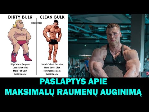 Video: Runkelių auginimo problemos – patarimai, kaip nukristi runkelių sodinukai