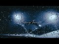 Devin Neiro - Flowing Tears