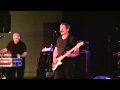 The Producers - Live in VA Beach 9.3.11