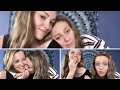 Paige and Holly - LGBTQ Couple 🌈 - Live Stream Redux Vol.30