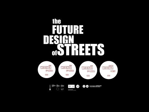 Video: Memancarkan Karakter dan Desain Inspiratif: 106 Carpenter Street Residence