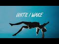 UNTIL I WAKE - Self Medicated (Lyric video)