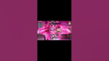 Welcome to Raid Leader Hell: FFXIV Static Gone Wild 😱💢 #FFXIV #vtuber #vtuberclips #envtuber