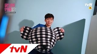 パクソジュン出演 韓国ドラマ 魔女の恋愛OST 主題歌＆挿入歌のご紹介