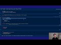 How to Use JSON Mode in LangChain with GPT-4 | Data Handling Tips