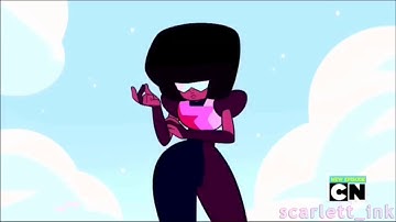 Marble Soda {Steven Universe / Crystal Gems / 200 Subscriber Special MV}