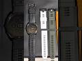 Fenix - straps #garmin #fenix8
