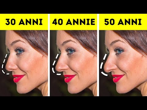 Video: 10 Fatti Poco Noti Sul Culto Vudù Considerato Uno Dei Più Sinistri Al Mondo - Visualizzazione Alternativa