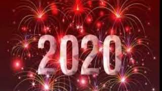 Nonstop 2020||dj tanmay kalna||dj tanmay 2019||dj nonstop song 2020|| dj tanmay song|| nonstop matal
