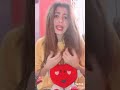 فراوله مش بحب البس توك هبه عصام فراوله مش بحب البس توك هبه عصام