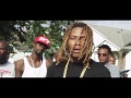 Hollygrove Keem & Jay Jones - The Zoo ft. Fetty Wap Mp3 Song