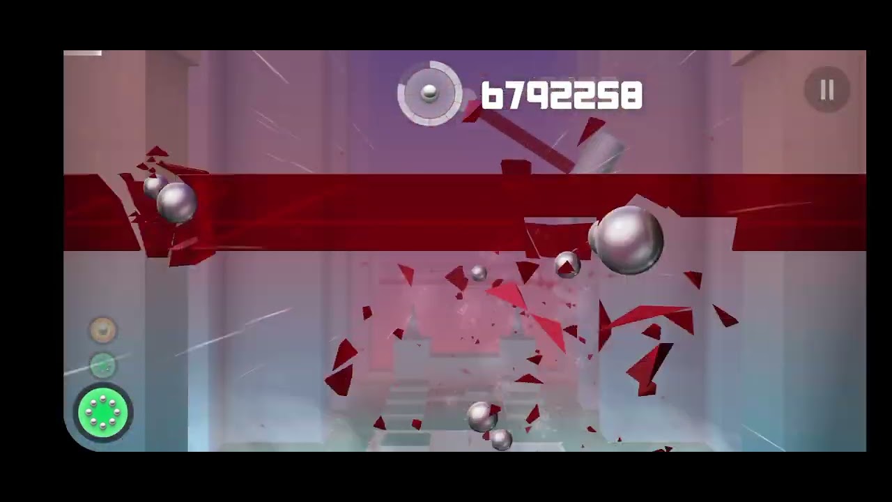 OLECM I 1.13.4 Checkpoint 12 Classic mode by OL EPIC YT