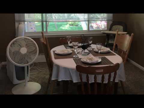 601 27th St, Cloquet, MN home video tour