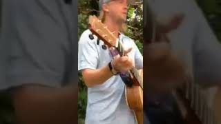 Tom Felton Editleri Komik Anlar