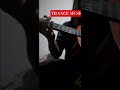 TRANCE MUSIC