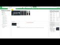 TM241CEC40T: Bộ điều khiển logic Schneider M241
