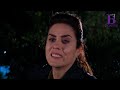 مسلسل زهرة القصر الجزء الثالث الحلقة 23 النسخة الأصلية مسلسل زهرة القصر الجزء الثالث الحلقة 23 النسخة الأصلية