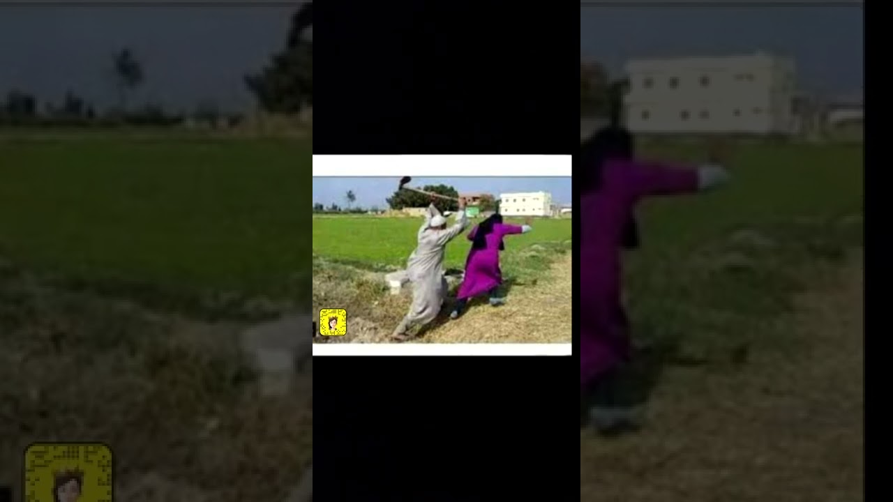 سباحين نويل بنت مشاري ( سبحانية الرجل الصلف ) بالحيلة قدرت زوجته تتغلب على طبعه الصلف👏👏