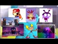 Youtube Thumbnail title