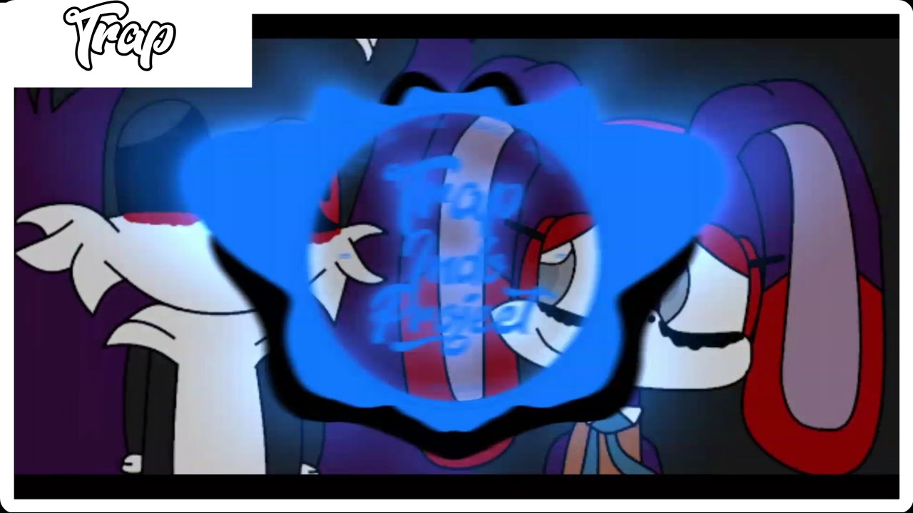 Add then Multiply 3 (Rainbow Traps Remix)