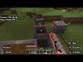 Duplicate any item on Minecraft bedrock