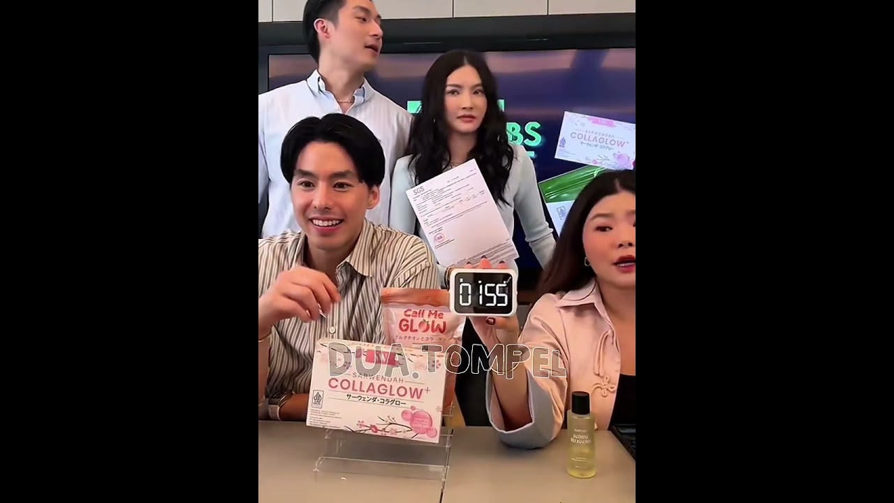 Papio Kangen Mamio Ugal2an Setelah Beberapa Hari Ga Ketemu 😝#sargio #sarwendah 