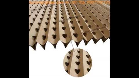 giấy lọc bụi sơn