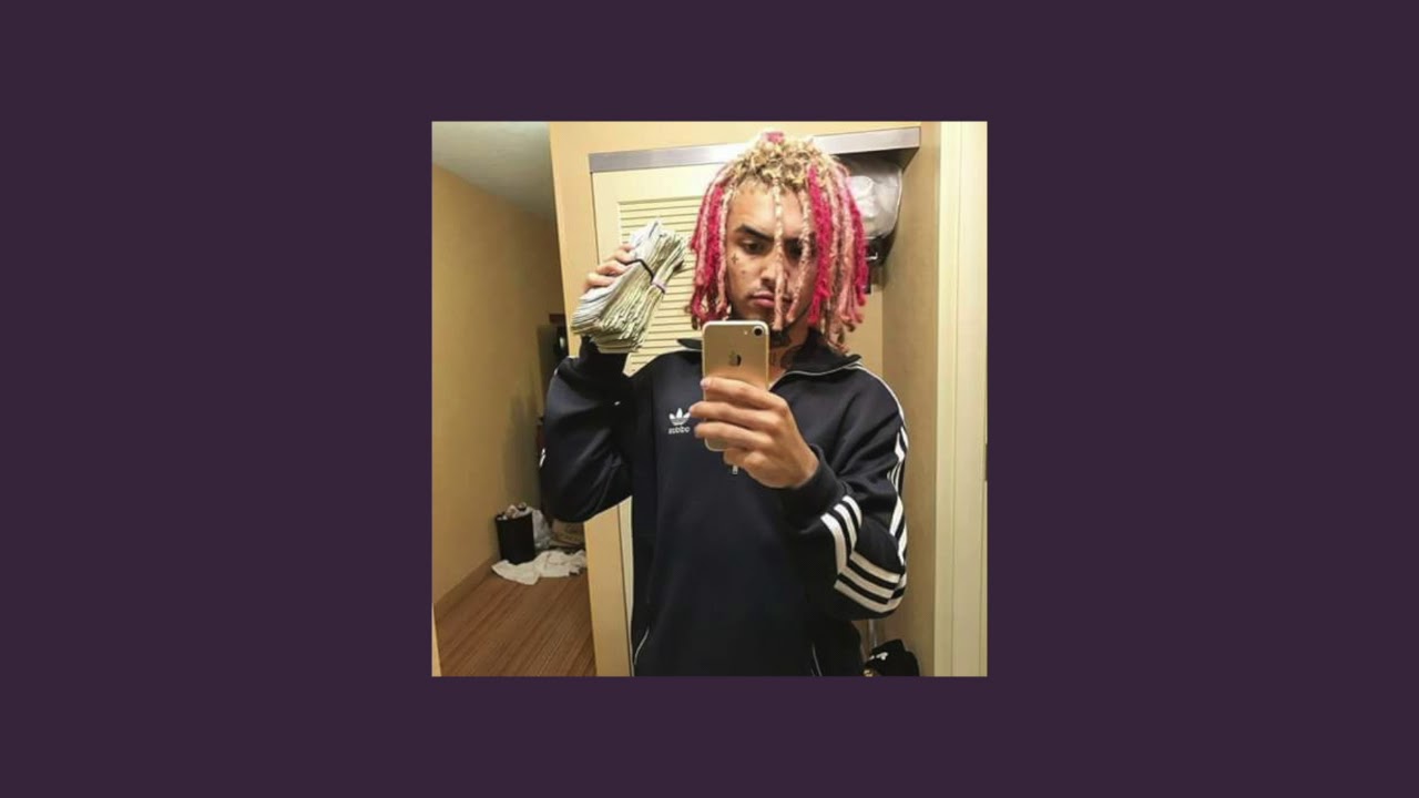 ◊ [FREE] "Big Bucks" Lil Pump type beat 2018 | Prod. by Poloboy81