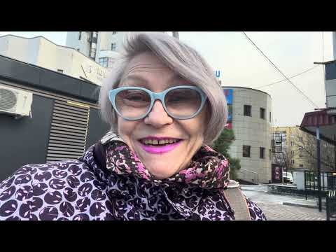 СЕКОНД. SECOND.  Что унесла? DOLCE & GABBANA. DESIGUAL. TOMMY HILFIGER
