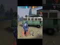 cs rank push gameplay #freefire #shorts #viral #video