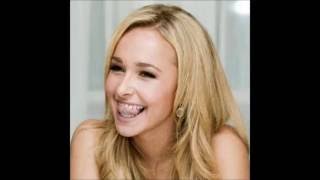 Hayden Panettiere  Net Worth 2016 , Cars and Houses
