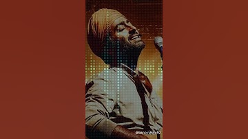Arijit Singh | AI Cover | Rafta Rafta Sanam | Original Singer Atif Aslam