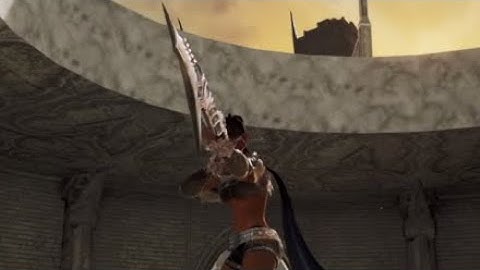 Easy Way To Solo Cathedral Invasion