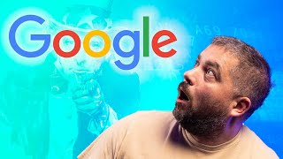 Google vás poslouchá, jak si zvýšit paměť na Xiaomi, Vivo s integrovaným dronem - [HURANEWS #90]