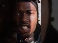 Naughty By Nature - “Everything’s Gonna Be Alright” (1991)