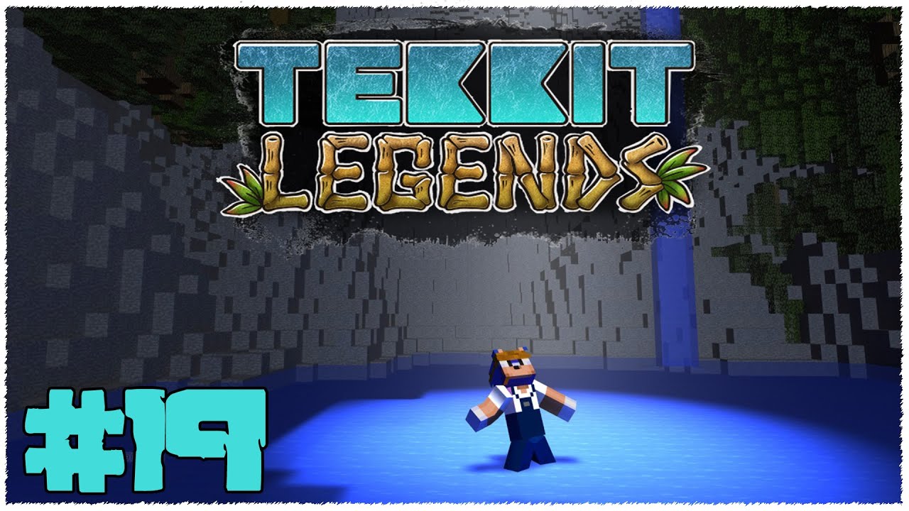 camera iphone 8 plus apk O noua banana? | Tekkit Legends [#19]