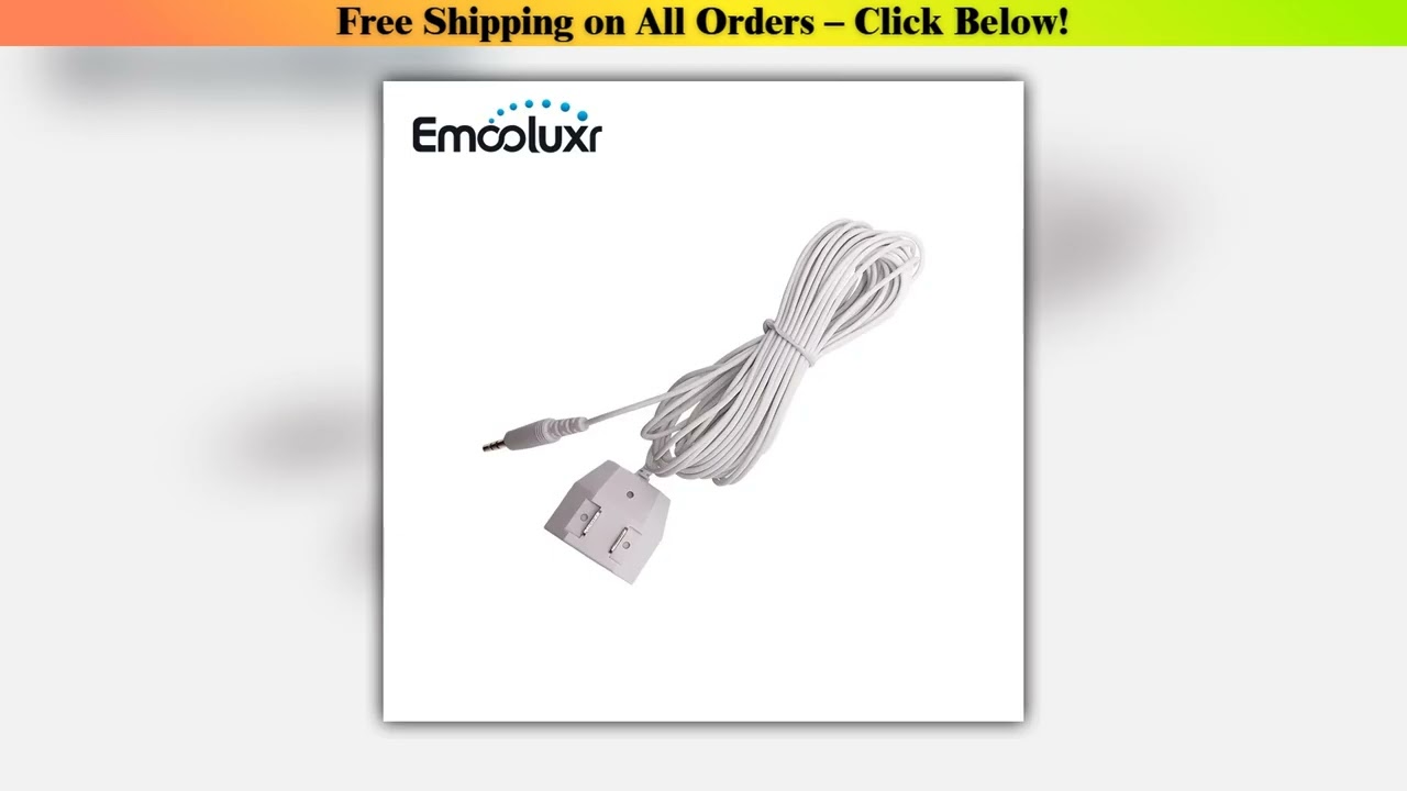 Water Flood Control Leakage Alarm System with DN20, DN25, DN15 Auto Shut Close Brass Valve and