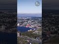 Memorial University Of Newfoundland Admission Process 