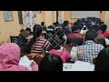 Maa Gayatri tutorial