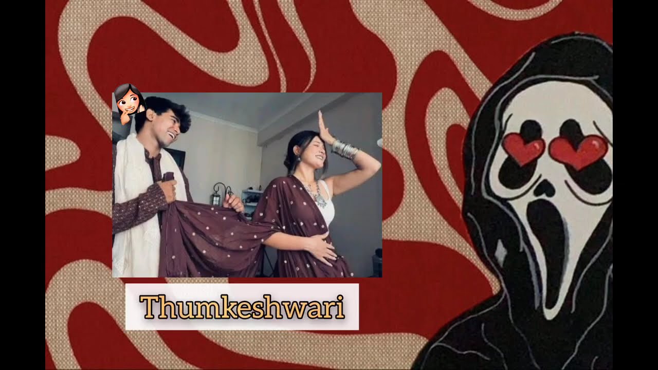 Pov : Desi couple playlist you need pt.2!...